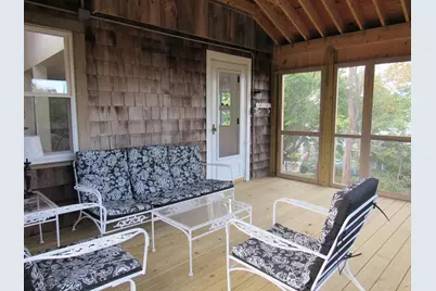 43 Bayview Road #-, Ipswich, MA 01938 - Photo 24