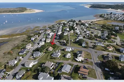 43 Bayview Road #-, Ipswich, MA 01938 - Photo 26