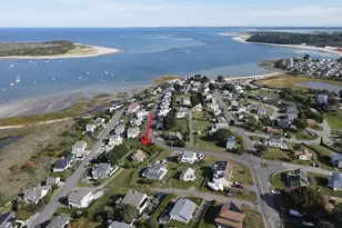 43 Bayview Rd, Ipswich, MA 01938 - Photo 26