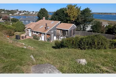 43 Bayview Road #-, Ipswich, MA 01938 - Photo 2
