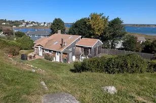 43 Bayview Rd, Ipswich, MA 01938 - Photo 2