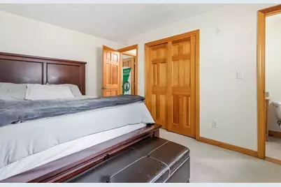 19 Amherst Road, Beverly, MA 01915 - Photo 18