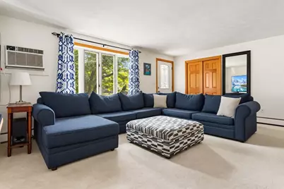 19 Amherst Road, Beverly, MA 01915 - Photo 10
