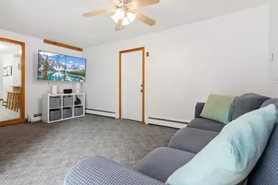19 Amherst Road, Beverly, MA 01915 - Photo 26