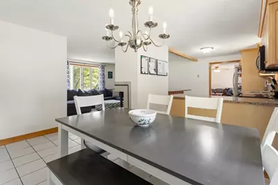 19 Amherst Road, Beverly, MA 01915 - Photo 16