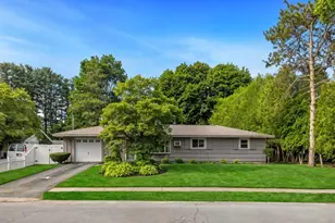 19 Amherst Rd, Beverly, MA 01915 - Photo 1