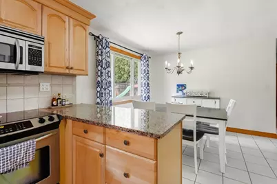 19 Amherst Road, Beverly, MA 01915 - Photo 6