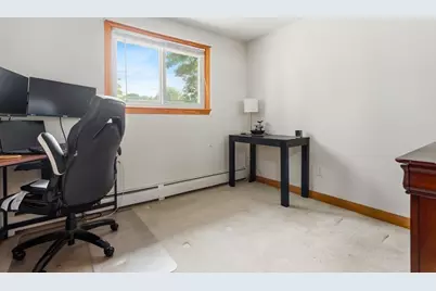 19 Amherst Road, Beverly, MA 01915 - Photo 22