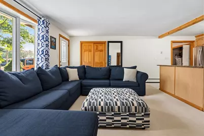 19 Amherst Road, Beverly, MA 01915 - Photo 12