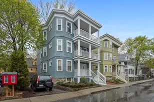2931 Washburn Ave, Cambridge, MA 02140 - Photo 14