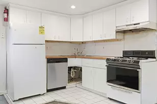 2931 Washburn Ave, Cambridge, MA 02140 - Photo 2