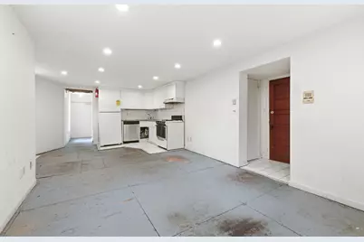 29-31 Washburn Ave #1B, Cambridge, MA 02140 - Photo 4