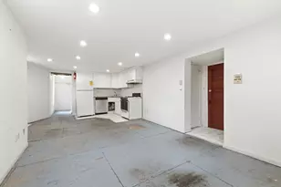 2931 Washburn Ave, Cambridge, MA 02140 - Photo 4