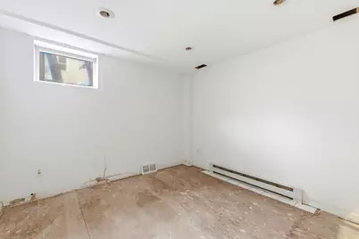 29-31 Washburn Ave #1B, Cambridge, MA 02140 - Photo 10