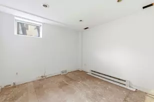 2931 Washburn Ave, Cambridge, MA 02140 - Photo 10