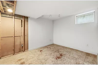 29-31 Washburn Ave #1B, Cambridge, MA 02140 - Photo 8