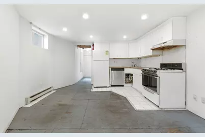 29-31 Washburn Ave #1B, Cambridge, MA 02140 - Photo 1
