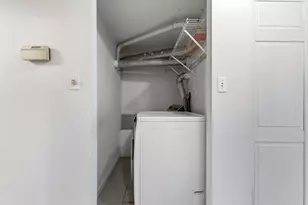 2931 Washburn Ave, Cambridge, MA 02140 - Photo 6