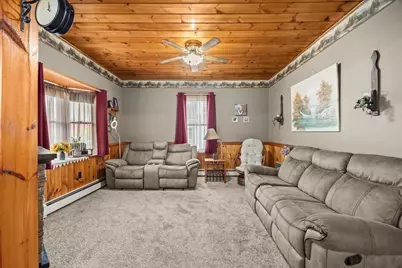 898 Church Street, New Bedford, MA 02745 - Photo 4