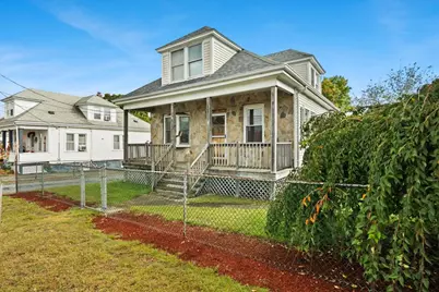 898 Church Street, New Bedford, MA 02745 - Photo 38