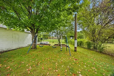 898 Church Street, New Bedford, MA 02745 - Photo 32