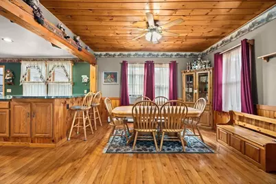 898 Church Street, New Bedford, MA 02745 - Photo 6