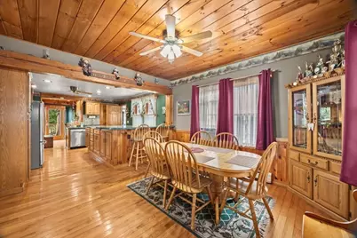 898 Church Street, New Bedford, MA 02745 - Photo 8