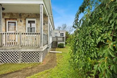898 Church Street, New Bedford, MA 02745 - Photo 40
