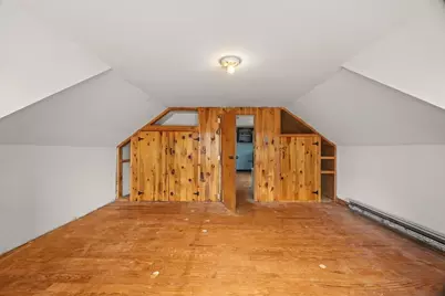 898 Church Street, New Bedford, MA 02745 - Photo 24