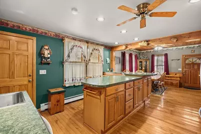 898 Church Street, New Bedford, MA 02745 - Photo 12
