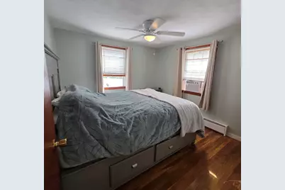55 Rindone Street, Holbrook, MA 02343 - Photo 8