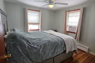 55 Rindone St, Holbrook, MA 02343 - Photo 8