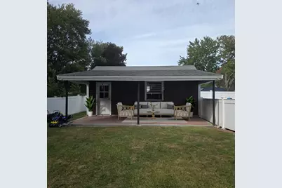55 Rindone Street, Holbrook, MA 02343 - Photo 16