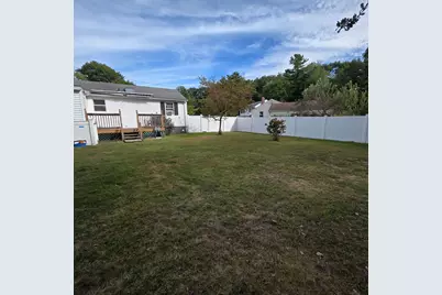 55 Rindone Street, Holbrook, MA 02343 - Photo 14