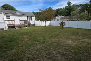 55 Rindone St, Holbrook, MA 02343 - Photo 14
