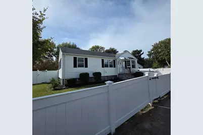 55 Rindone Street, Holbrook, MA 02343 - Photo 18