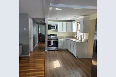 55 Rindone Street, Holbrook, MA 02343 - Photo 6
