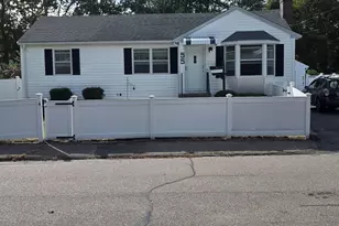 55 Rindone St, Holbrook, MA 02343 - Photo 1