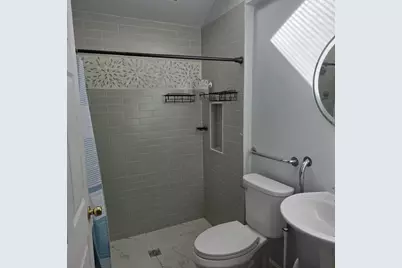 55 Rindone Street, Holbrook, MA 02343 - Photo 12