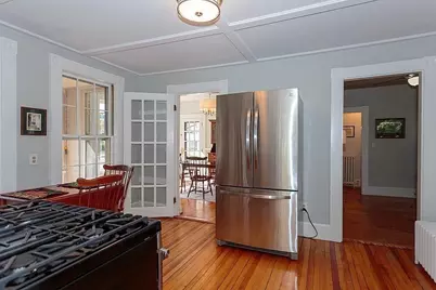 4 Highland Ave, Stoneham, MA 02180 - Photo 18