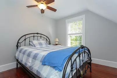 4 Highland Ave, Stoneham, MA 02180 - Photo 28