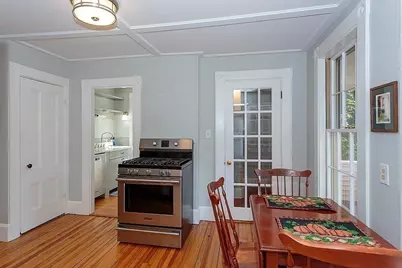 4 Highland Ave, Stoneham, MA 02180 - Photo 20