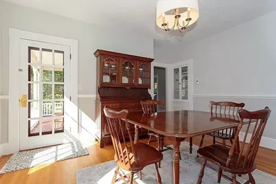 4 Highland Ave, Stoneham, MA 02180 - Photo 14
