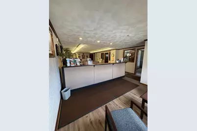 4436 Acushnet Ave, New Bedford, MA 02745 - Photo 8