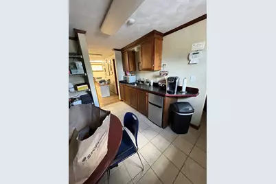 4436 Acushnet Ave, New Bedford, MA 02745 - Photo 16