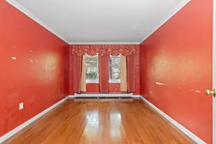 8 Patriots Landing, Essex, MA 01929 - Photo 14