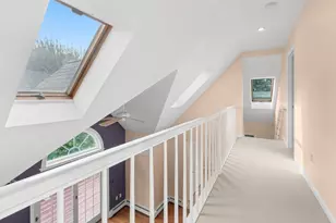 8 Patriots Landing, Essex, MA 01929 - Photo 18