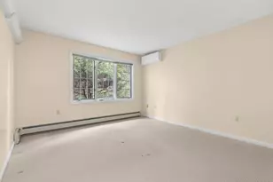 8 Patriots Landing, Essex, MA 01929 - Photo 22