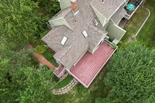 8 Patriots Landing, Essex, MA 01929 - Photo 2