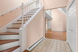 8 Patriots Landing, Essex, MA 01929 - Photo 4